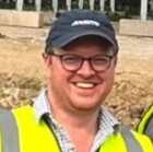 Profile photo of Max Valentine from Renda Systems and Bohr