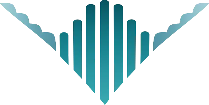 Dunmail Systems Engineering V Logo